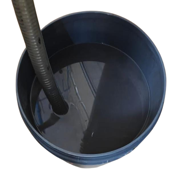 Acrabond 997 Blue Can Adhesive Supplier Delhi NCR - S.K. Traders