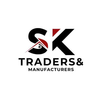 SK Traders & Manufacturers